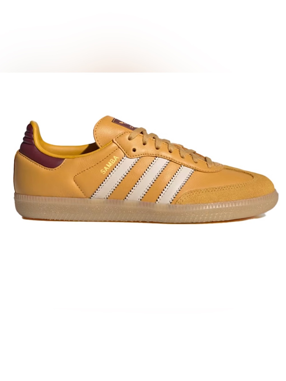 New in box adidas Samba OG Sneakers